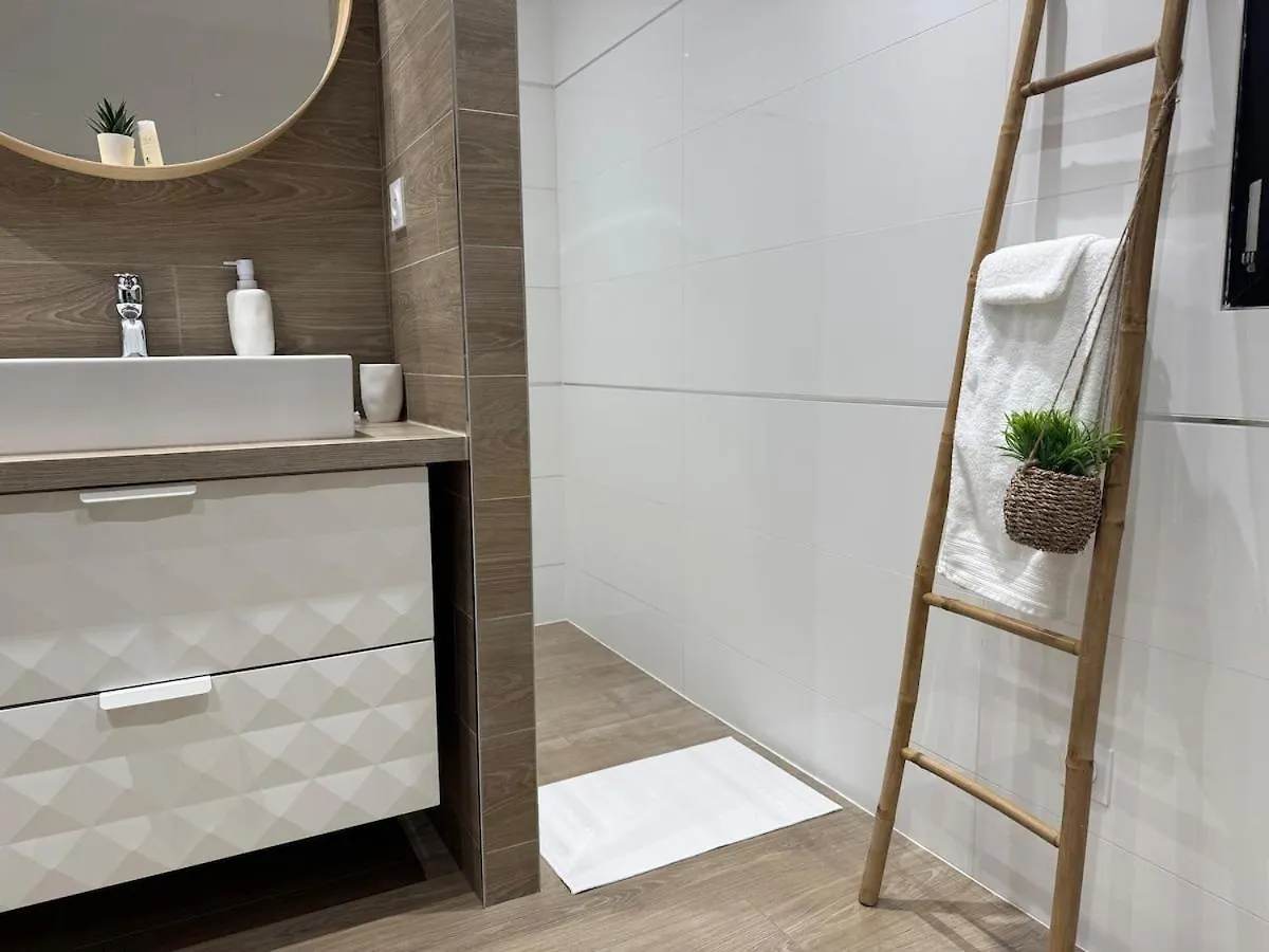 Appartement Vue Mer Plougastel-Daoulas