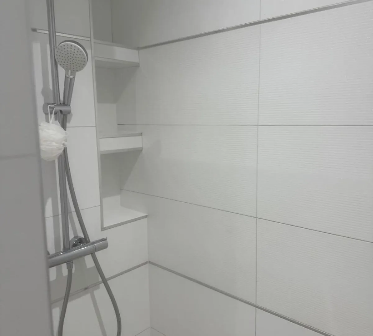 Appartement Vue Mer Plougastel-Daoulas